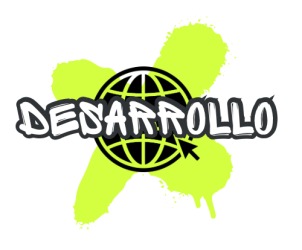 DESARROLLO