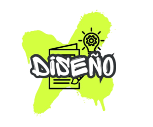 DISENO_TRASN