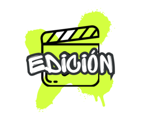 EDICION.
