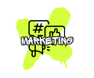 MARKETING