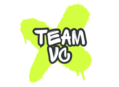 cropped-LOGO-TRANSPARENTE.png